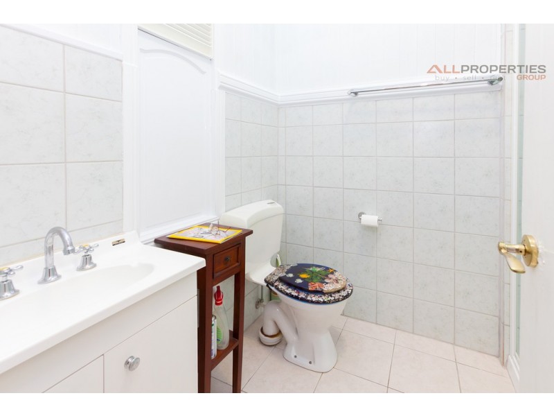 87 Fryar Road, Eagleby QLD 4207