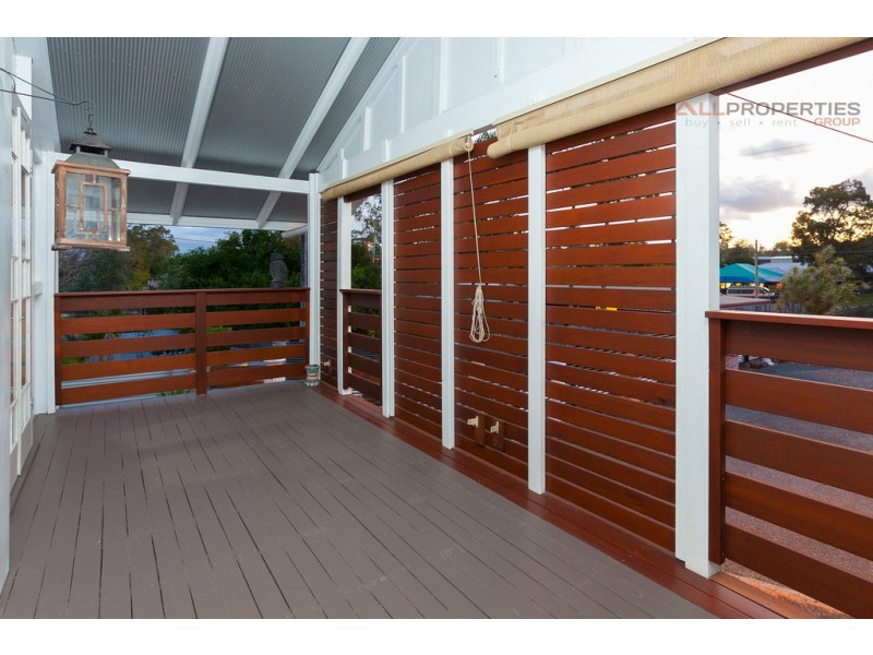 87 Fryar Road, Eagleby QLD 4207