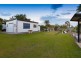 87 Fryar Road, Eagleby QLD 4207