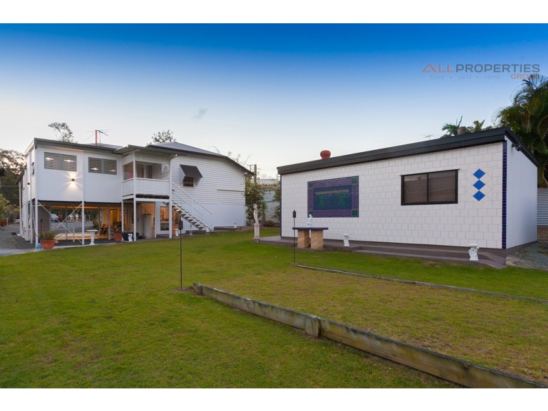 87 Fryar Road, Eagleby QLD 4207