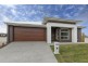28 Jacaranda Cres, Drewvale QLD 4116