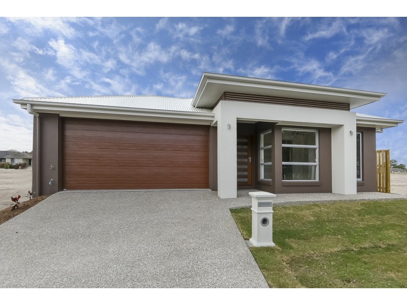 28 Jacaranda Cres, Drewvale QLD 4116