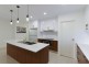 28 Jacaranda Cres, Drewvale QLD 4116