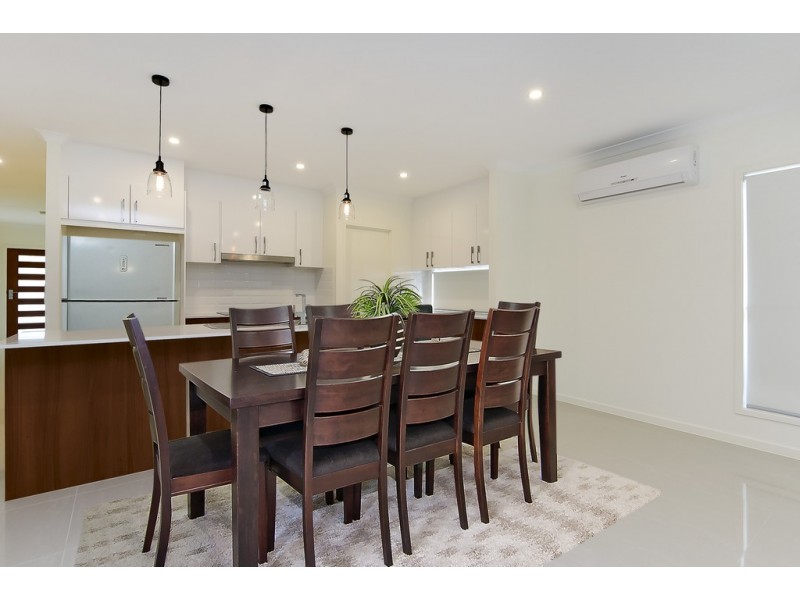 28 Jacaranda Cres, Drewvale QLD 4116