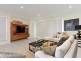 28 Jacaranda Cres, Drewvale QLD 4116