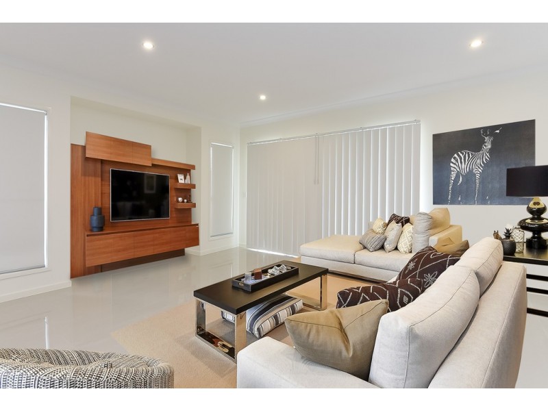 28 Jacaranda Cres, Drewvale QLD 4116