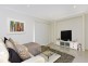 28 Jacaranda Cres, Drewvale QLD 4116