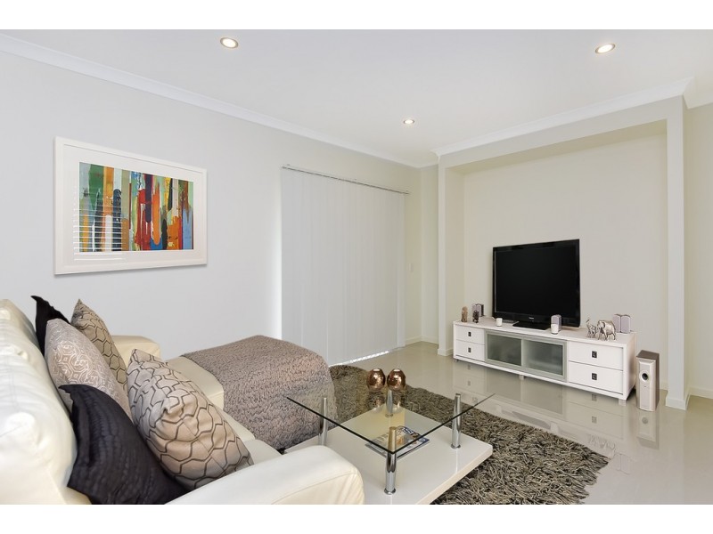 28 Jacaranda Cres, Drewvale QLD 4116