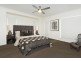 28 Jacaranda Cres, Drewvale QLD 4116