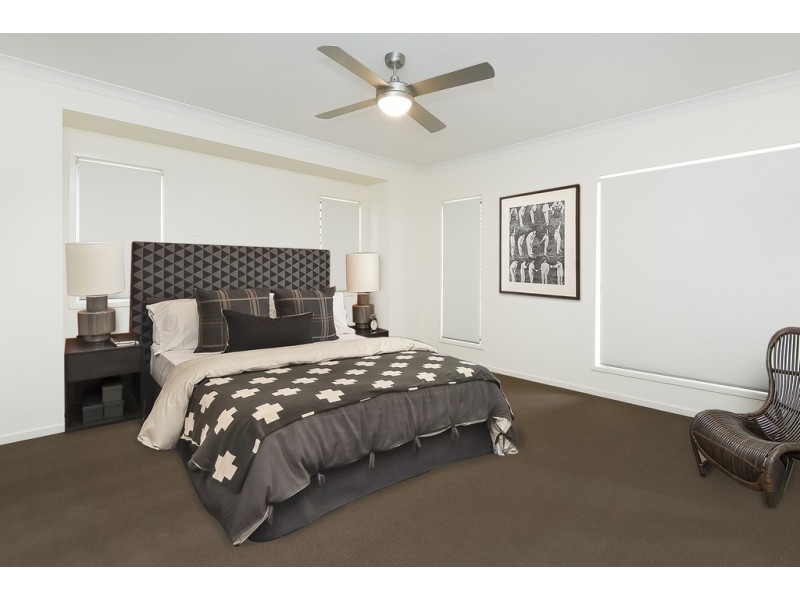 28 Jacaranda Cres, Drewvale QLD 4116