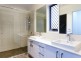 28 Jacaranda Cres, Drewvale QLD 4116