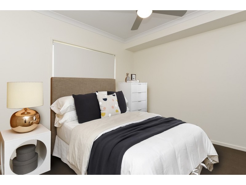 28 Jacaranda Cres, Drewvale QLD 4116