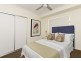 28 Jacaranda Cres, Drewvale QLD 4116