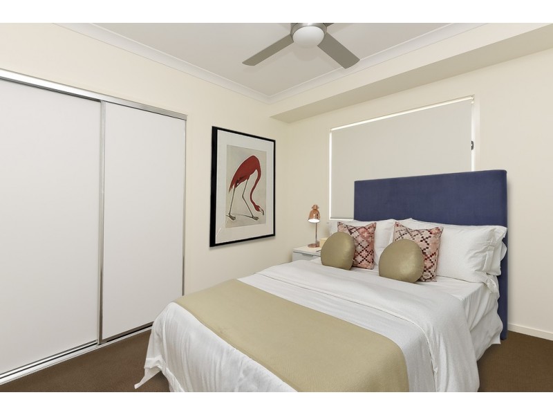 28 Jacaranda Cres, Drewvale QLD 4116