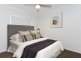 28 Jacaranda Cres, Drewvale QLD 4116