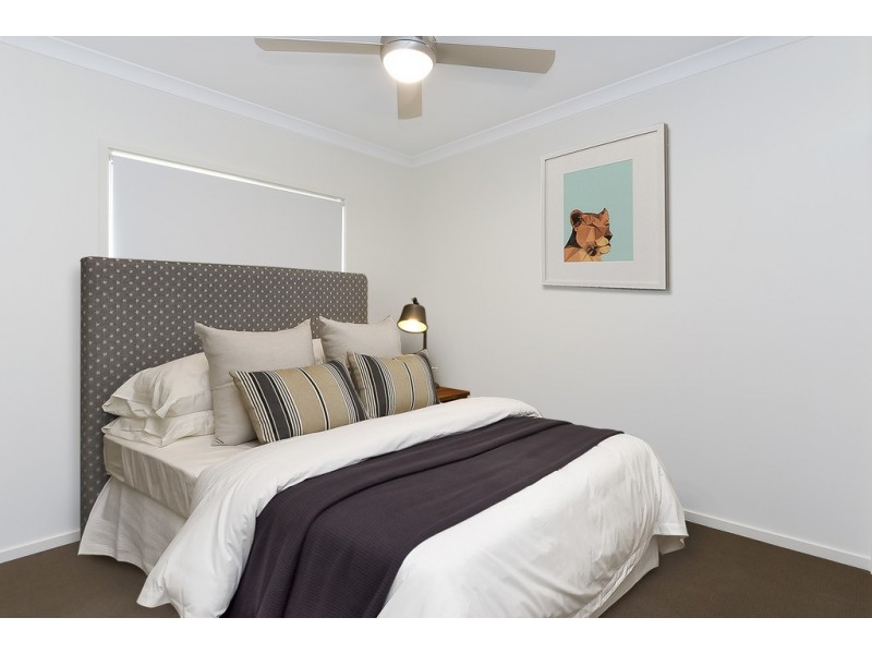 28 Jacaranda Cres, Drewvale QLD 4116