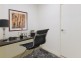 28 Jacaranda Cres, Drewvale QLD 4116