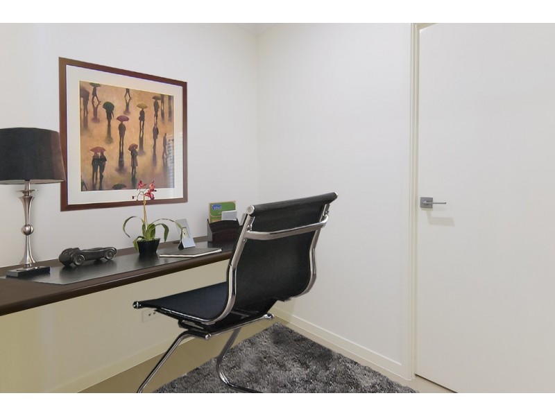 28 Jacaranda Cres, Drewvale QLD 4116