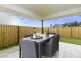 28 Jacaranda Cres, Drewvale QLD 4116