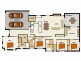28 Jacaranda Cres, Drewvale QLD 4116 Floorplan