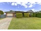 76 BOTTLEBRUSH DRIVE, Regents Park QLD 4118