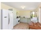 76 BOTTLEBRUSH DRIVE, Regents Park QLD 4118