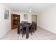 76 BOTTLEBRUSH DRIVE, Regents Park QLD 4118