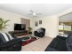 76 BOTTLEBRUSH DRIVE, Regents Park QLD 4118