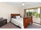 76 BOTTLEBRUSH DRIVE, Regents Park QLD 4118