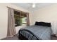 76 BOTTLEBRUSH DRIVE, Regents Park QLD 4118
