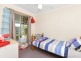 76 BOTTLEBRUSH DRIVE, Regents Park QLD 4118