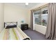 76 BOTTLEBRUSH DRIVE, Regents Park QLD 4118