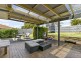 76 BOTTLEBRUSH DRIVE, Regents Park QLD 4118