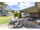 76 BOTTLEBRUSH DRIVE, Regents Park QLD 4118