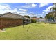 76 BOTTLEBRUSH DRIVE, Regents Park QLD 4118