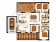76 BOTTLEBRUSH DRIVE, Regents Park QLD 4118 Floorplan