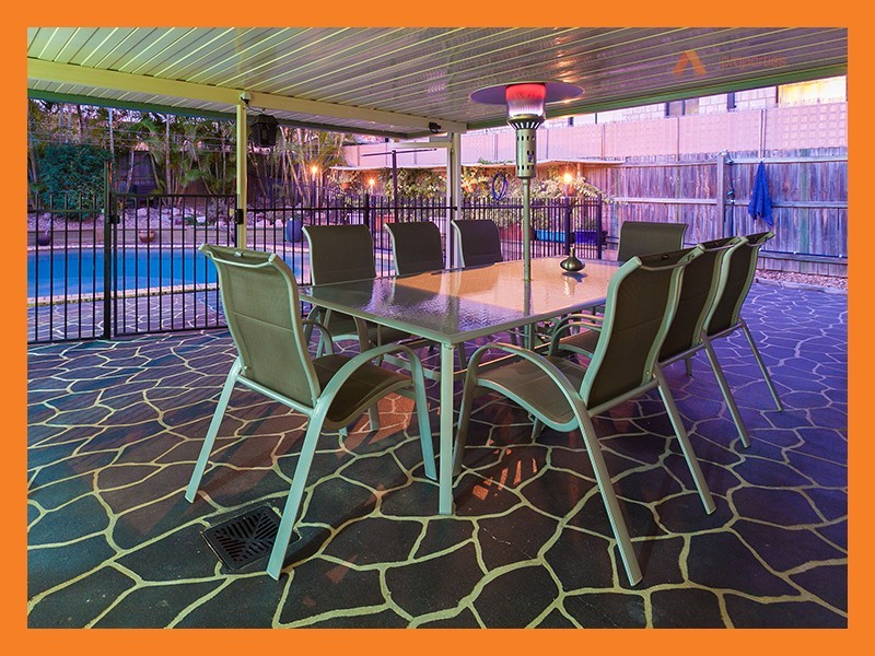 17 Wren Close, Forest Lake QLD 4078