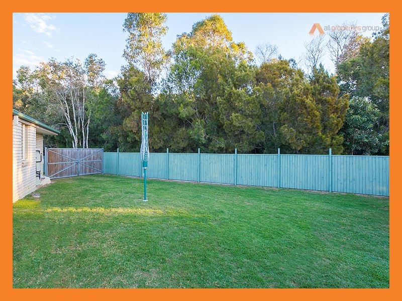 17 Wren Close, Forest Lake QLD 4078