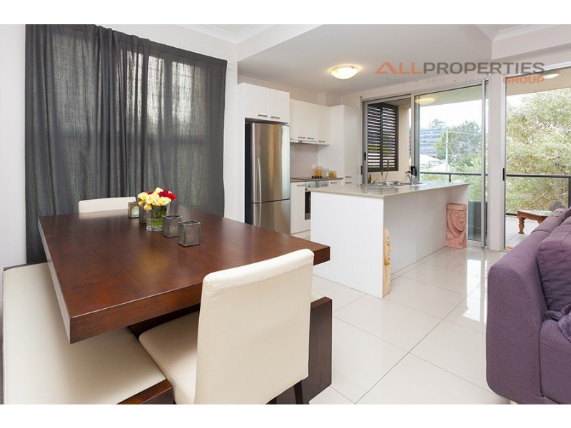 7/26 NORTON, Upper Mount Gravatt QLD 4122