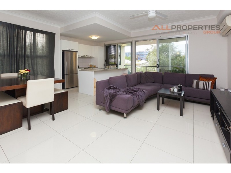 7/26 NORTON, Upper Mount Gravatt QLD 4122