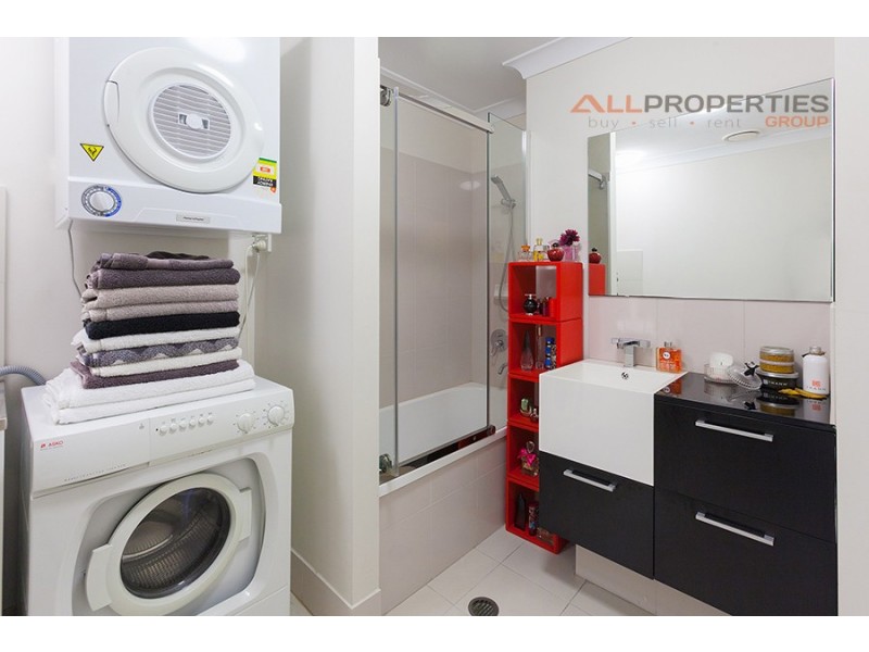 7/26 NORTON, Upper Mount Gravatt QLD 4122