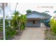 35 Strathallen Drive, Boronia Heights QLD 4124