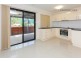 35 Strathallen Drive, Boronia Heights QLD 4124