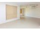35 Strathallen Drive, Boronia Heights QLD 4124