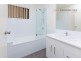 35 Strathallen Drive, Boronia Heights QLD 4124