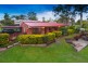 28 Crestview Street, Loganlea QLD 4131