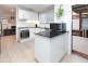 28 Crestview Street, Loganlea QLD 4131