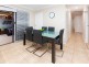 28 Crestview Street, Loganlea QLD 4131