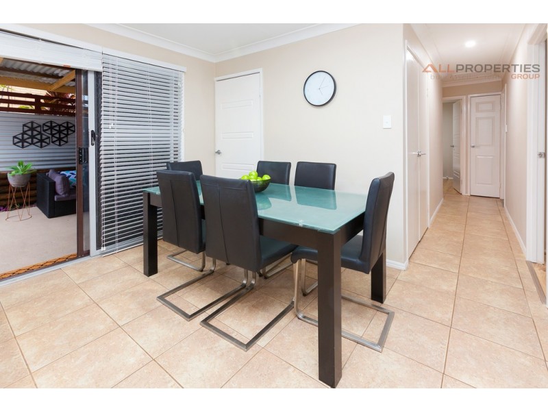 28 Crestview Street, Loganlea QLD 4131