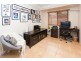 28 Crestview Street, Loganlea QLD 4131